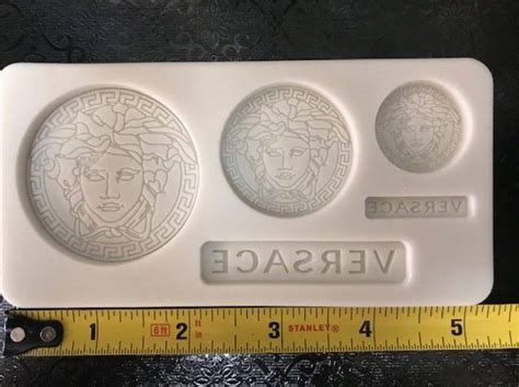 versace mold for sale .